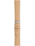 Pasek Morellato Grafic Cuoio 20 mm A01X0969087026CR20 - MORELLATO - paski i bransolety do zegarków