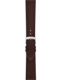 Pasek Morellato Grafic Cuoio Marrone 18 mm A01X0969087034CR18 - MORELLATO - paski i bransolety do zegarków