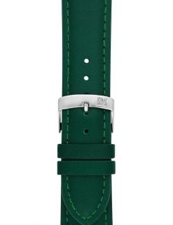Pasek Morellato Grafic Cuoio 16 mm A01X0969087078CR16