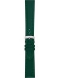 Pasek Morellato Grafic Cuoio 16 mm A01X0969087078CR16 - MORELLATO - paski i bransolety do zegarków