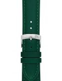 Pasek Morellato Grafic Cuoio 22 mm A01X0969087078CR22 - MORELLATO - paski i bransolety do zegarków
