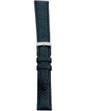 Pasek Morellato Violino Lucertola 18 mm A01X2053372060CR18 - MORELLATO - paski i bransolety do zegarków