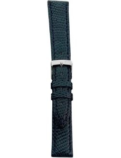 Pasek Morellato Violino Lucertola 18 mm A01X2053372060CR18