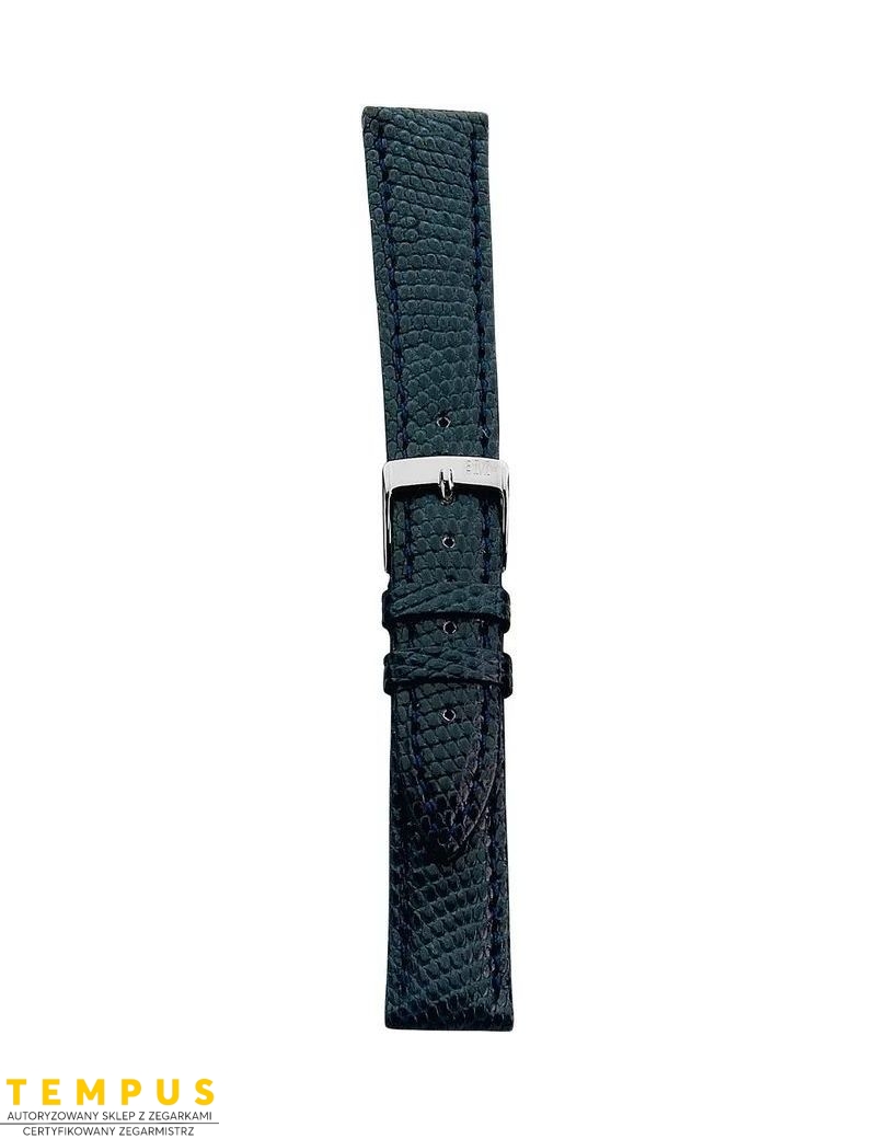 Pasek Morellato Violino Lucertola 18 mm A01X2053372060CR18 - MORELLATO - paski i bransolety do zegarków Pasek Morellato Violino Lucertola 18 mm A01X2053372060CR18 - MORELLATO - paski i bransolety do zegarków