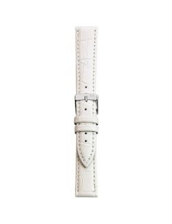 Pasek Morellato Bolle Alligator 18 mm A01X2269480017CR18