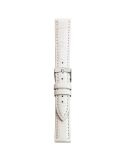 Pasek Morellato Bolle Alligator 20 mm A01X2269480017CR20 - MORELLATO - paski i bransolety do zegarków