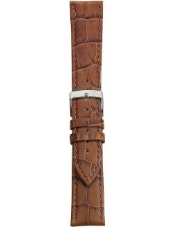 Pasek Morellato Bolle Alligator 14 mm A01X2269480041CR14