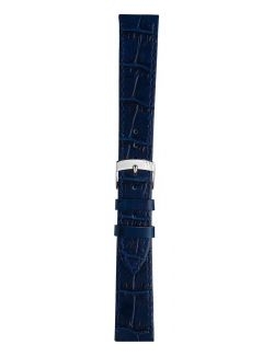 Pasek Morellato Kajman Alligatore 16 mm A01X2524656062CR16