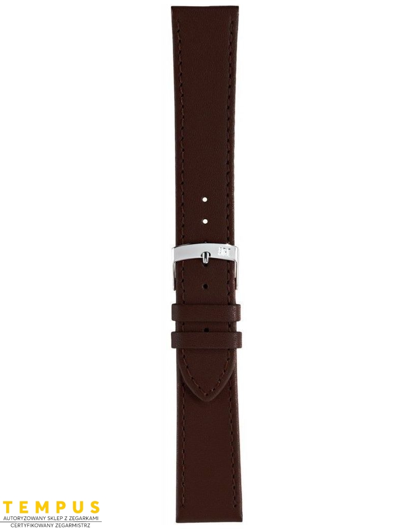 Pasek Morellato Sprint 14 mm A01X2619875032CR14 - MORELLATO - paski i bransolety do zegarków Pasek Morellato Sprint 14 mm A01X2619875032CR14 - MORELLATO - paski i bransolety do zegarków