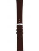 Pasek Morellato Sprint 16 mm A01X2619875032CR16 - MORELLATO - paski i bransolety do zegarków