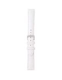 Pasek Morellato Samba Alligatore Calf 20 mm A01X2704656017CR20 - MORELLATO - paski i bransolety do zegarków
