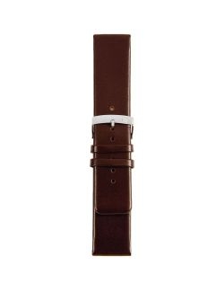 Pasek Morellato Large Dark Bro 28 mm A01X3076875032CR28