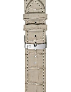 Pasek Morellato Juke Alligatore Calf Clay 20 mm A01X4934A95029CR20