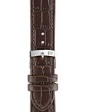 Pasek Morellato Juke 20 mm A01X4934A95032CR20 - MORELLATO - paski i bransolety do zegarków