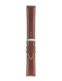 Pasek Morellato Rodius 20 mm A01X4937C23041CR20 - MORELLATO - paski i bransolety do zegarków