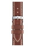Pasek Morellato Rodius 20 mm A01X4937C23041CR20 - MORELLATO - paski i bransolety do zegarków