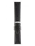 Pasek Morellato Panamera 20 mm A01X4938C22019CR20 - MORELLATO - paski i bransolety do zegarków