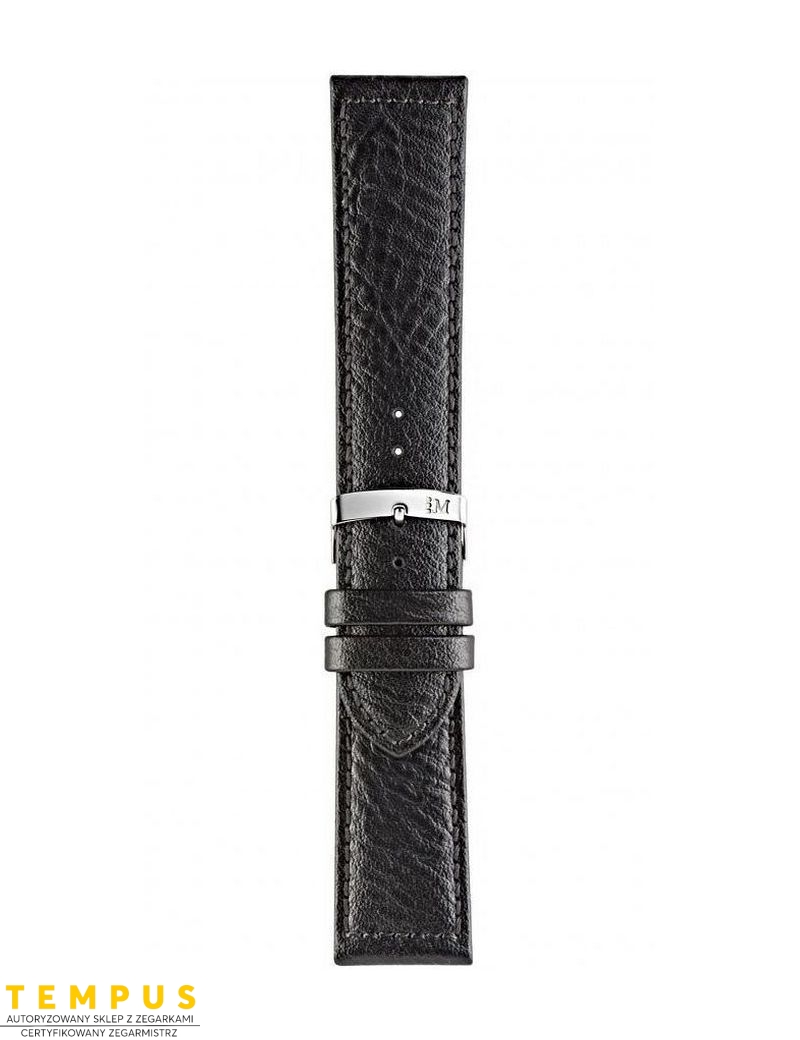 Pasek Morellato Panamera 20 mm A01X4938C22019CR20 - MORELLATO - paski i bransolety do zegarków