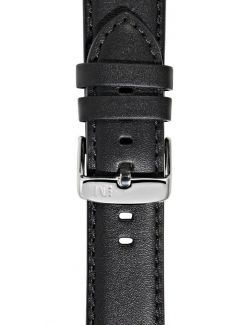 Pasek Morellato Croquet EC 20 mm A01X5123C03019CR20