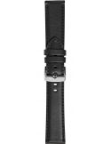 Pasek Morellato Croquet EC 20 mm A01X5123C03019CR20 - MORELLATO - paski i bransolety do zegarków