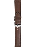 Pasek Morellato Croquet EC 20 mm A01X5123C03034CR20 - MORELLATO - paski i bransolety do zegarków