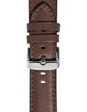Pasek Morellato Croquet EC 22 mm A01X5123C03034CR22 - MORELLATO - paski i bransolety do zegarków