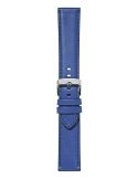 Pasek Morellato Croquet EC 20 mm A01X5123C03065CR20 - MORELLATO - paski i bransolety do zegarków