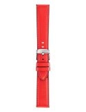 Pasek Morellato Croquet EC 22 mm A01X5123C03082CR22 - MORELLATO - paski i bransolety do zegarków