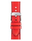 Pasek Morellato Croquet EC 22 mm A01X5123C03082CR22 - MORELLATO - paski i bransolety do zegarków