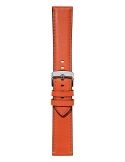 Pasek Morellato Croquet EC 20 mm A01X5123C03084CR20 - MORELLATO - paski i bransolety do zegarków