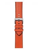 Pasek Morellato Croquet EC 20 mm A01X5123C03084CR20 - MORELLATO - paski i bransolety do zegarków