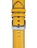 Pasek Morellato Croquet EC 22 mm A01X5123C03097CR22 - MORELLATO - paski i bransolety do zegarków