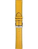 Pasek Morellato Croquet EC 22 mm A01X5123C03097CR22 - MORELLATO - paski i bransolety do zegarków