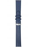 Pasek Morellato Micra-Evoque 14 mm A01X5126875062CR14 - MORELLATO - paski i bransolety do zegarków