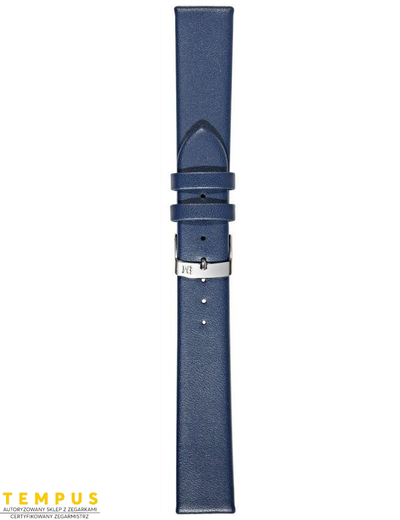 Pasek Morellato Micra-Evoque 14 mm A01X5126875062CR14 - MORELLATO - paski i bransolety do zegarków
