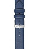Pasek Morellato Micra-Evoque 14 mm A01X5126875062CR14 - MORELLATO - paski i bransolety do zegarków