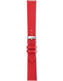 Pasek Morellato Micra-Evoque 12 mm A01X5126875083CR12 - MORELLATO - paski i bransolety do zegarków