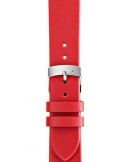 Pasek Morellato Micra-Evoque 12 mm A01X5126875083CR12 - MORELLATO - paski i bransolety do zegarków