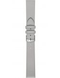 Pasek Morellato Micra-Evoque 18 mm A01X5126875094CR18 - MORELLATO - paski i bransolety do zegarków