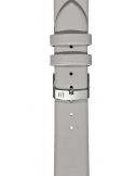 Pasek Morellato Micra-Evoque 18 mm A01X5126875094CR18 - MORELLATO - paski i bransolety do zegarków