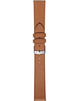 Pasek Morellato Micra-Evoque Nappa Light Brown 10 mm A01X5126875137CR10