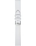 Pasek Morellato Micra-Evoque EC White 10 mm A01X5200875017CR10 - MORELLATO - paski i bransolety do zegarków