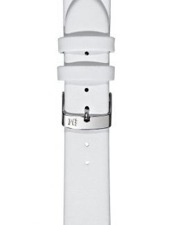 Pasek Morellato Micra-Evoque EC White 14 mm A01X5200875017CR14