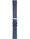 Pasek Morellato Micra-Evoque EC Blue 22 mm A01X5200875062CR22 - MORELLATO - paski i bransolety do zegarków