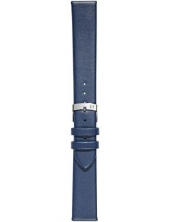 Pasek Morellato Micra-Evoque EC Blue 22 mm A01X5200875062CR22