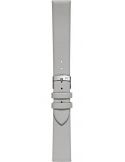 Pasek Morellato Micra-Evoque EC Gray 10 mm A01X5200875094CR10 - MORELLATO - paski i bransolety do zegarków
