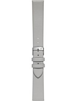 Pasek Morellato Micra-Evoque EC Gray 10 mm A01X5200875094CR10