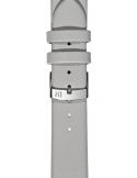 Pasek Morellato Micra-Evoque EC Gray 10 mm A01X5200875094CR10 - MORELLATO - paski i bransolety do zegarków
