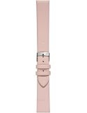 Pasek Morellato Micra-Evoque EC Nude 12 mm A01X5200875128CR12 - MORELLATO - paski i bransolety do zegarków