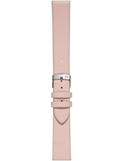 Pasek Morellato Micra-Evoque EC Nude 12 mm A01X5200875128CR12